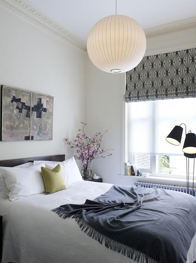 开云（中国） - 灯饰|吊灯|办公家具|设计师家具|纳尔逊球形气泡吊灯